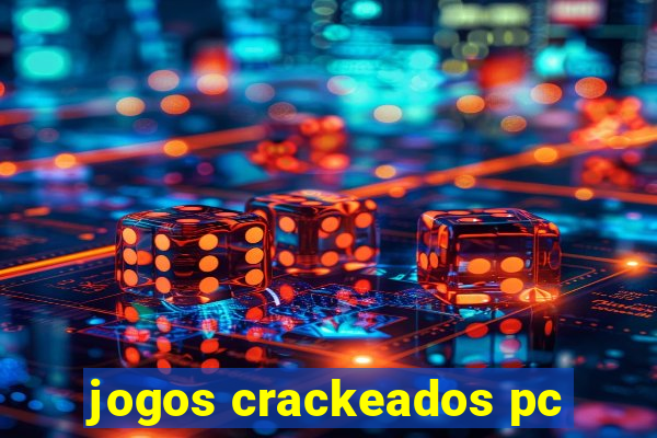 jogos crackeados pc